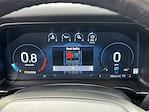 2024 Ford Ranger SuperCrew Cab 4WD Pickup for sale #SWG14260D - photo 14