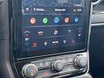 2024 Ford Ranger SuperCrew Cab 4WD Pickup for sale #SWG14260D - photo 18