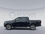 2024 Ford Ranger SuperCrew Cab 4WD Pickup for sale #SWG14260D - photo 2