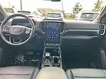 2024 Ford Ranger SuperCrew Cab 4WD Pickup for sale #SWG14260D - photo 20