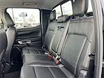 2024 Ford Ranger SuperCrew Cab 4WD Pickup for sale #SWG14260D - photo 21