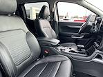 2024 Ford Ranger SuperCrew Cab 4WD Pickup for sale #SWG14260D - photo 23