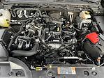 2024 Ford Ranger SuperCrew Cab 4WD Pickup for sale #SWG14260D - photo 24