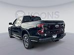 2024 Ford Ranger SuperCrew Cab 4WD Pickup for sale #SWG14260D - photo 3