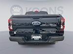 2024 Ford Ranger SuperCrew Cab 4WD Pickup for sale #SWG14260D - photo 4