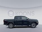 2024 Ford Ranger SuperCrew Cab 4WD Pickup for sale #SWG14260D - photo 6