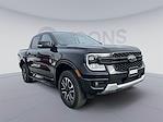 2024 Ford Ranger SuperCrew Cab 4WD Pickup for sale #SWG14260D - photo 7