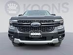 2024 Ford Ranger SuperCrew Cab 4WD Pickup for sale #SWG14260D - photo 8