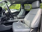 New 2025 Ford F-150 Lightning Flash SuperCrew Cab AWD Pickup for sale #SWG14261 - photo 10