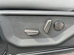 New 2025 Ford F-150 Lightning Flash SuperCrew Cab AWD Pickup for sale #SWG14261 - photo 11