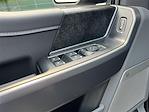 New 2025 Ford F-150 Lightning Flash SuperCrew Cab AWD Pickup for sale #SWG14261 - photo 12