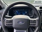 New 2025 Ford F-150 Lightning Flash SuperCrew Cab AWD Pickup for sale #SWG14261 - photo 13