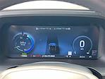 New 2025 Ford F-150 Lightning Flash SuperCrew Cab AWD Pickup for sale #SWG14261 - photo 14