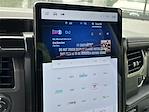 New 2025 Ford F-150 Lightning Flash SuperCrew Cab AWD Pickup for sale #SWG14261 - photo 15