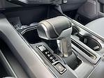 New 2025 Ford F-150 Lightning Flash SuperCrew Cab AWD Pickup for sale #SWG14261 - photo 19