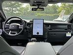 New 2025 Ford F-150 Lightning Flash SuperCrew Cab AWD Pickup for sale #SWG14261 - photo 20