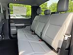 New 2025 Ford F-150 Lightning Flash SuperCrew Cab AWD Pickup for sale #SWG14261 - photo 21