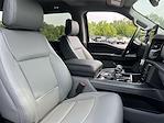 New 2025 Ford F-150 Lightning Flash SuperCrew Cab AWD Pickup for sale #SWG14261 - photo 23