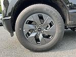New 2025 Ford F-150 Lightning Flash SuperCrew Cab AWD Pickup for sale #SWG14261 - photo 9