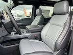 2025 Ford F-150 Lightning SuperCrew Cab AWD Pickup for sale #SWG15596 - photo 10