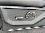 2025 Ford F-150 Lightning SuperCrew Cab AWD Pickup for sale #SWG15596 - photo 11