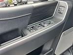 2025 Ford F-150 Lightning SuperCrew Cab AWD Pickup for sale #SWG15596 - photo 12