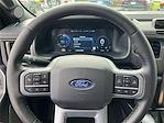 2025 Ford F-150 Lightning SuperCrew Cab AWD Pickup for sale #SWG15596 - photo 13