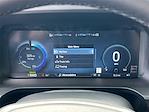 2025 Ford F-150 Lightning SuperCrew Cab AWD Pickup for sale #SWG15596 - photo 14