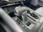 2025 Ford F-150 Lightning SuperCrew Cab AWD Pickup for sale #SWG15596 - photo 19