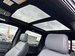 2025 Ford F-150 Lightning SuperCrew Cab AWD Pickup for sale #SWG15596 - photo 21