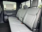 2025 Ford F-150 Lightning SuperCrew Cab AWD Pickup for sale #SWG15596 - photo 22