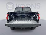 2025 Ford F-150 Lightning SuperCrew Cab AWD Pickup for sale #SWG15596 - photo 23