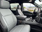 2025 Ford F-150 Lightning SuperCrew Cab AWD Pickup for sale #SWG15596 - photo 24