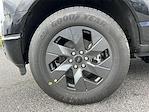 2025 Ford F-150 Lightning SuperCrew Cab AWD Pickup for sale #SWG15596 - photo 9