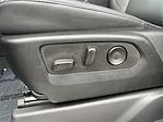 Used 2025 Chevrolet Silverado 1500 LTZ Crew Cab 4WD Pickup for sale #SWG15596D - photo 10