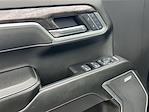 Used 2025 Chevrolet Silverado 1500 LTZ Crew Cab 4WD Pickup for sale #SWG15596D - photo 11