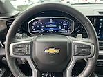 Used 2025 Chevrolet Silverado 1500 LTZ Crew Cab 4WD Pickup for sale #SWG15596D - photo 12