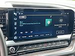 Used 2025 Chevrolet Silverado 1500 LTZ Crew Cab 4WD Pickup for sale #SWG15596D - photo 14