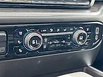 Used 2025 Chevrolet Silverado 1500 LTZ Crew Cab 4WD Pickup for sale #SWG15596D - photo 17