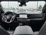 Used 2025 Chevrolet Silverado 1500 LTZ Crew Cab 4WD Pickup for sale #SWG15596D - photo 19