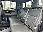 Used 2025 Chevrolet Silverado 1500 LTZ Crew Cab 4WD Pickup for sale #SWG15596D - photo 21