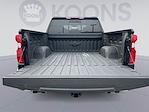 Used 2025 Chevrolet Silverado 1500 LTZ Crew Cab 4WD Pickup for sale #SWG15596D - photo 22
