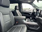 Used 2025 Chevrolet Silverado 1500 LTZ Crew Cab 4WD Pickup for sale #SWG15596D - photo 23