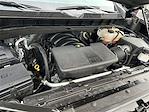 Used 2025 Chevrolet Silverado 1500 LTZ Crew Cab 4WD Pickup for sale #SWG15596D - photo 24
