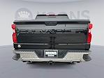 Used 2025 Chevrolet Silverado 1500 LTZ Crew Cab 4WD Pickup for sale #SWG15596D - photo 4