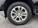 Used 2025 Chevrolet Silverado 1500 LTZ Crew Cab 4WD Pickup for sale #SWG15596D - photo 8