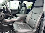 Used 2025 Chevrolet Silverado 1500 LTZ Crew Cab 4WD Pickup for sale #SWG15596D - photo 9