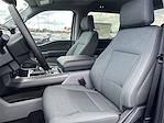 New 2025 Ford F-150 Lightning XLT SuperCrew Cab AWD Pickup for sale #SWG18762 - photo 9