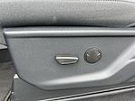 New 2025 Ford F-150 Lightning XLT SuperCrew Cab AWD Pickup for sale #SWG18762 - photo 11