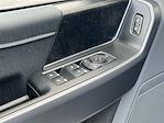 New 2025 Ford F-150 Lightning XLT SuperCrew Cab AWD Pickup for sale #SWG18762 - photo 12